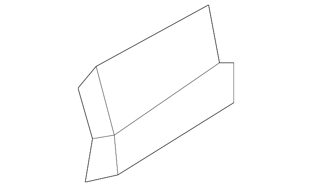 89060602 Деталь SENSOR