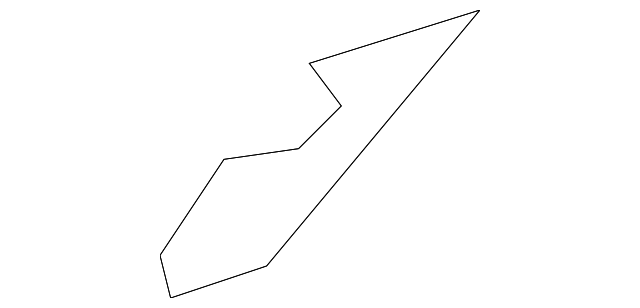 TD11-58-762 Деталь SURROUND W'STRIP FASTENER, RIGHT