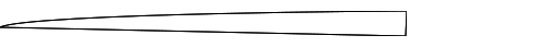 75983-60030 Деталь STRIPE TAPE, RIGHT