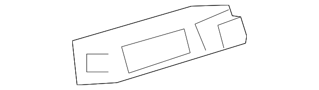 84119-50300 RHEOSTAT