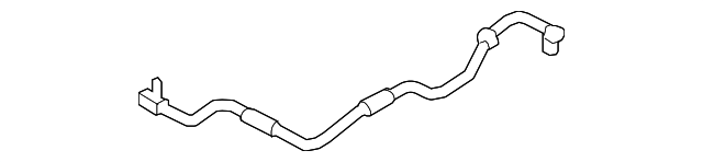 47900-ED000 ABS SENSOR, RIGHT
