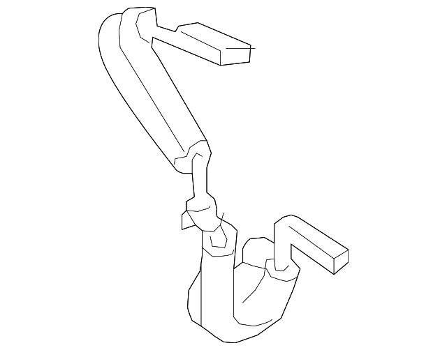 28098-3JA0A HARNESS