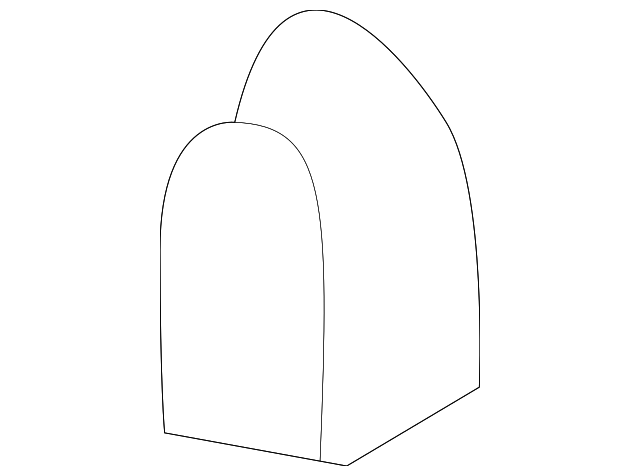 57262-98Y00 Деталь WIRE