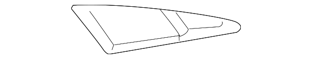 23168199 INDICATOR