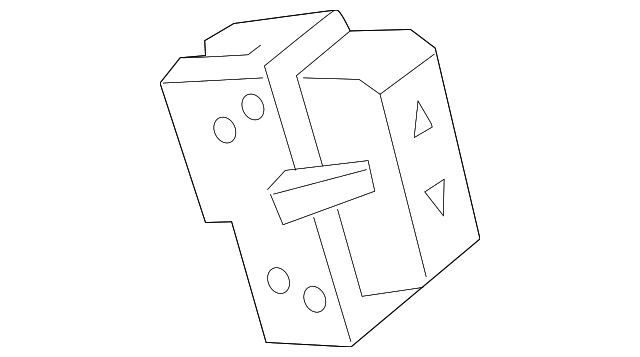 22774050 TOP SWITCH