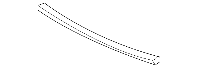 53383-47050 REAR SEAL