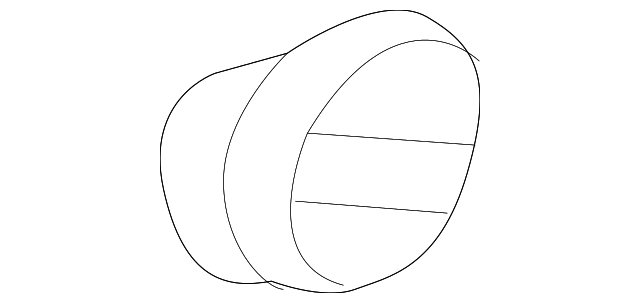 77293-50040 Деталь SHIELD