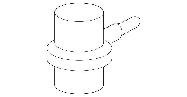 77390-50020 Деталь CHECK VALVE