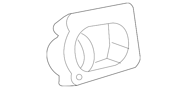 77290-50040 Деталь SHIELD