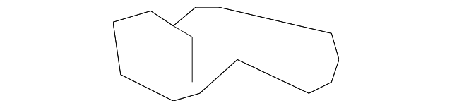 77217-50050 FILLER PIPE SUPPORT