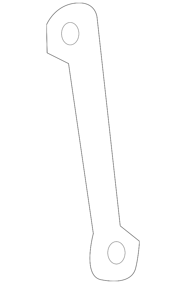 8S7-898-943 Деталь SENSOR