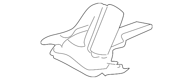 15156043 CONNECTOR