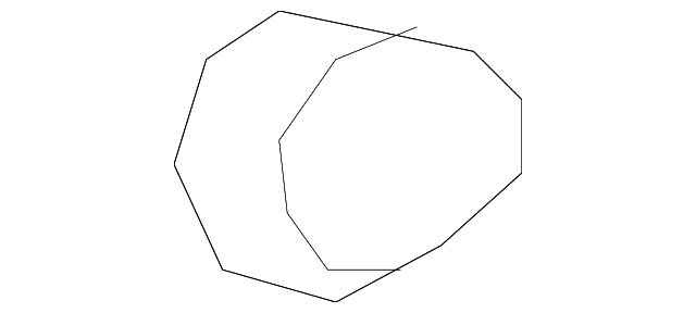 15894169 Деталь MODULE