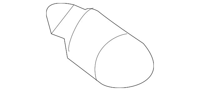 26261-ZK30A Деталь BULB