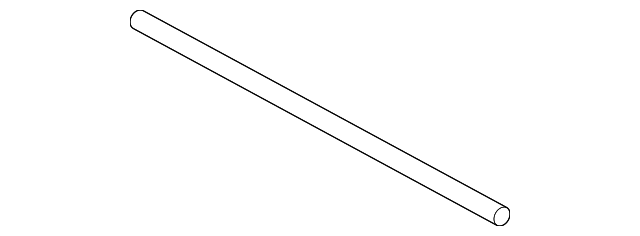 7T4Z-3C569-A Деталь LOWER SHIELD