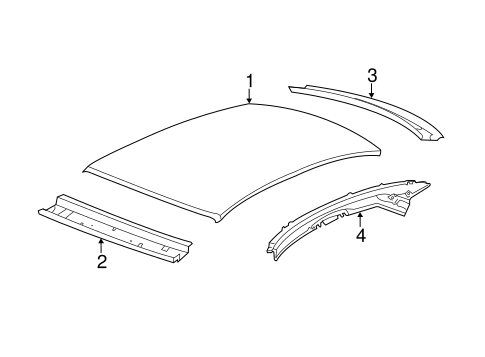 CTS ROOF & COMPONENTS 3