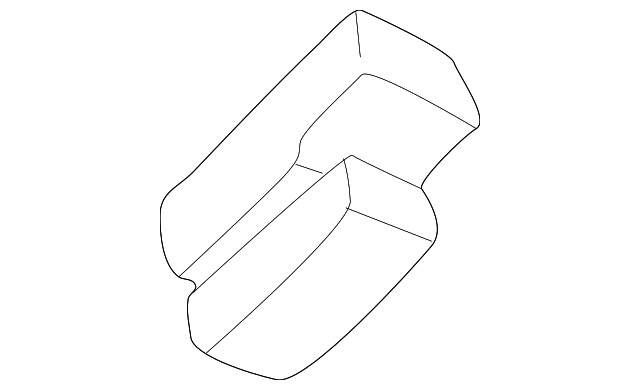83081FC050 Деталь SUNROOF SWITCH