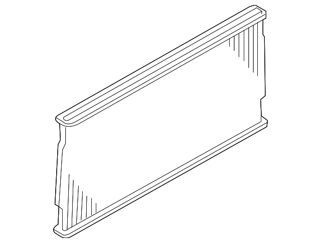 21411AQ800 CORE