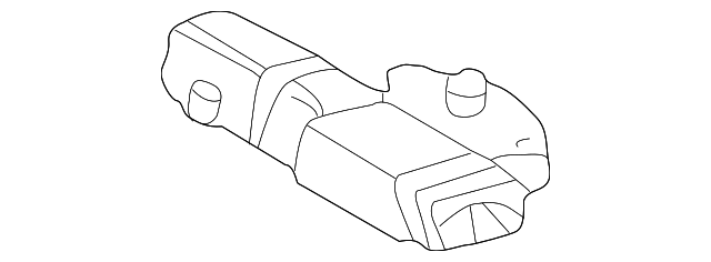 163-820-07-42 Деталь MOTOR