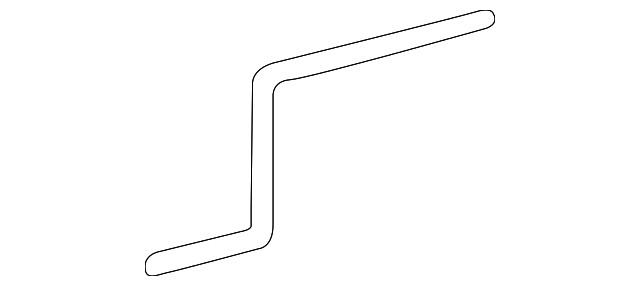 163-899-00-81 Деталь HANDLE