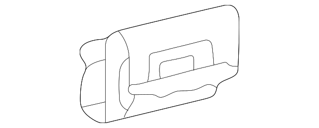 202-988-00-78 BELT W'STRIP CLIP