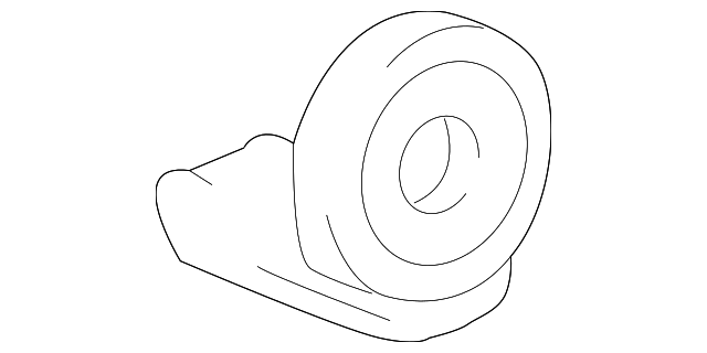 81870-AE010 IGNITION LAMP