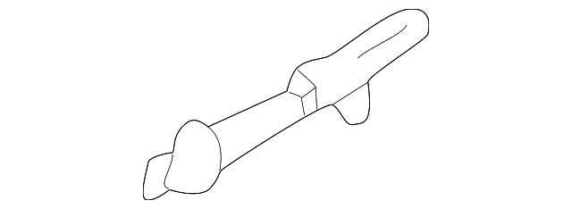 7843368 RACK PACKAGE