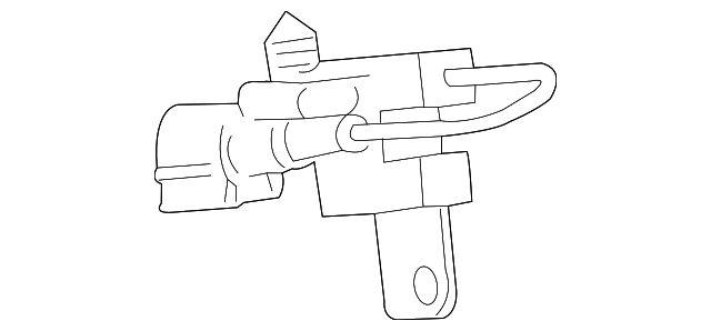 CY01-66-991 Деталь CONDENSER