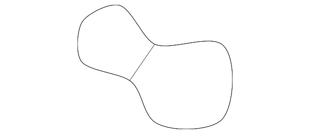 81511-4A000 Деталь FUEL DOOR BUMPER