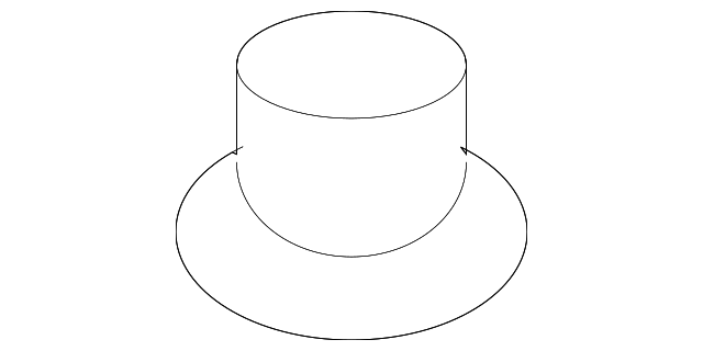 31377-JF00E Деталь TRANS PAN DRAIN PLUG