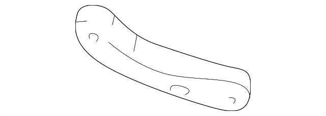 15110790 SPACER