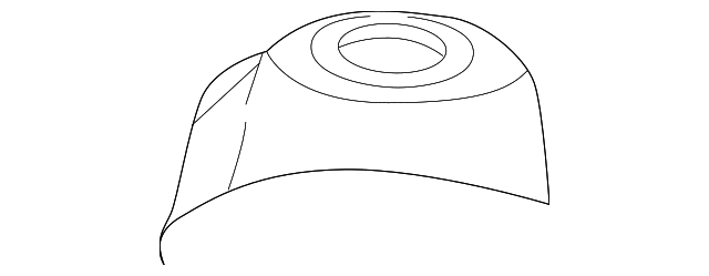 15875691 SHIELD