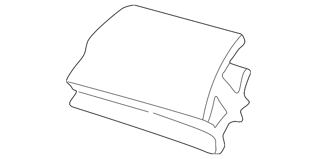 51-31-8-397-613 Деталь SEAL