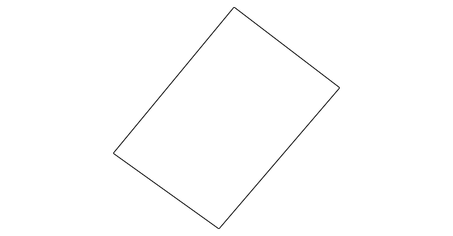 16544-VB600 Деталь CAUTION LABEL