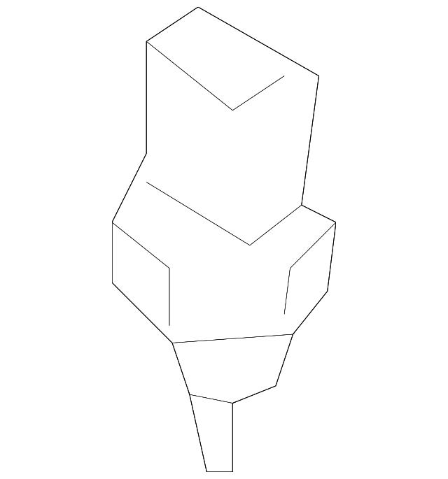 226307Y000 Деталь TEMP SENSOR