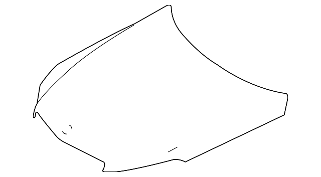 204-880-12-57 HOOD