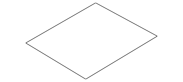 EC02-51-7F1 Деталь SLAT
