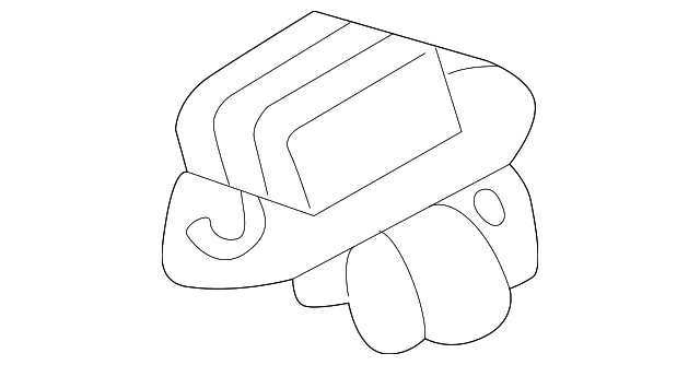 87165-47010 Деталь RESISTOR