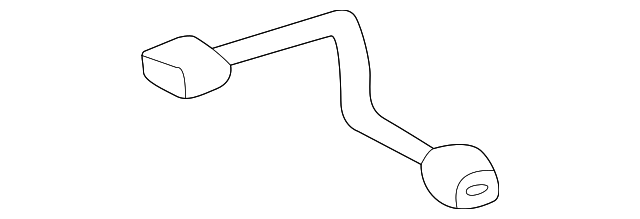 88605-47040 Деталь WIRE HARNESS