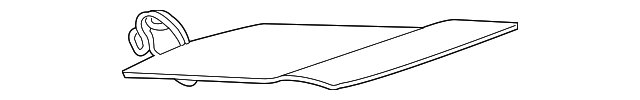 20983148 ELEMENT