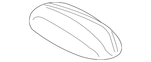 FF1466932PZ GROMMET