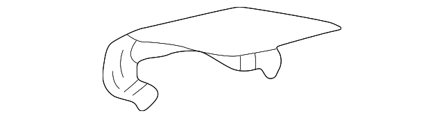 89039792 FRONT COVER
