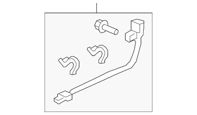 72182-SJC-A01 SWITCH ASSY., L. CYLINDER