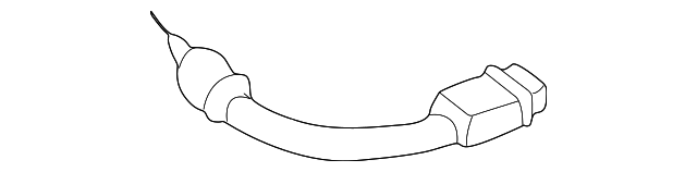 357-959-139-D Деталь HIGH PRESSURE CUT-OFF SWITCH