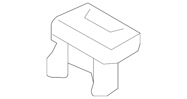 33554-60160 COVER
