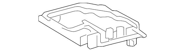 35952-60030 LENS