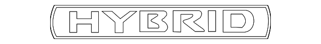 80878-ZN40A Деталь NAMEPLATE, RIGHT