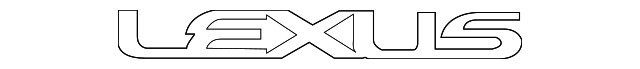 75473-60070 NAMEPLATE
