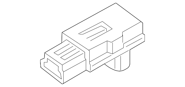 63-31-9-163-755 LED UNIT