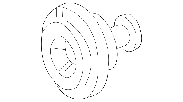 88961758 CLUTCH